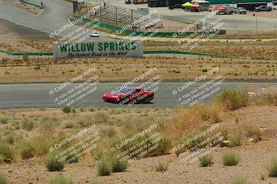 media/May-31-2025-CalClub SCCA (Sat) [[2c1a04e1ee]]/Qualifying/Group 4/Turn 4/